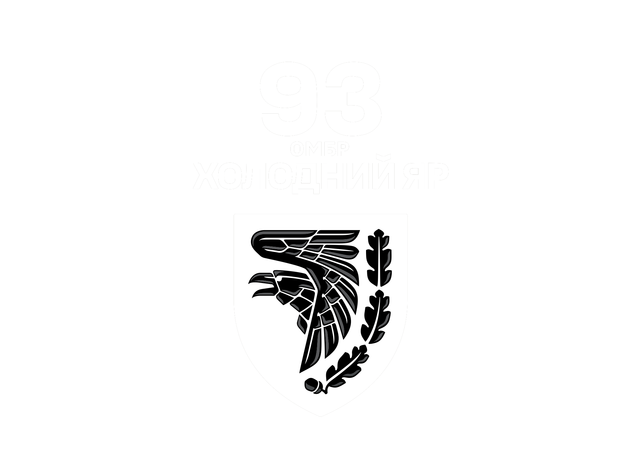 93 OMBr Logo