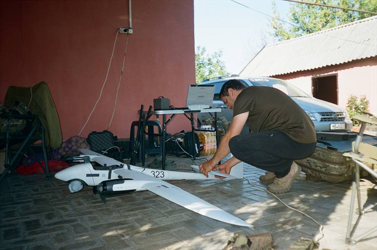 OBRAX gallery photo 12